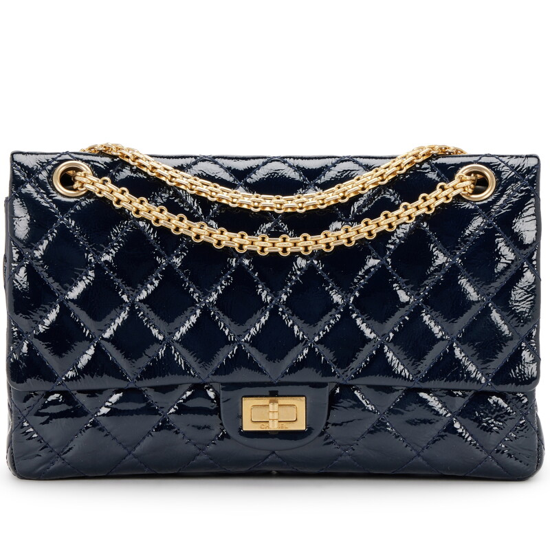 Cover image 0