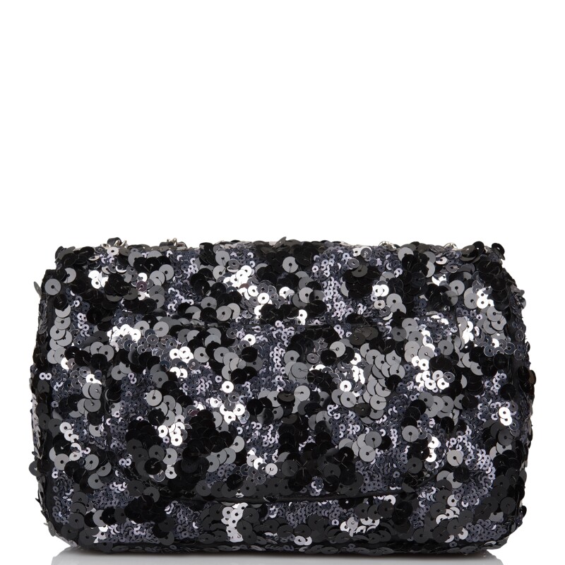 Cover image 0