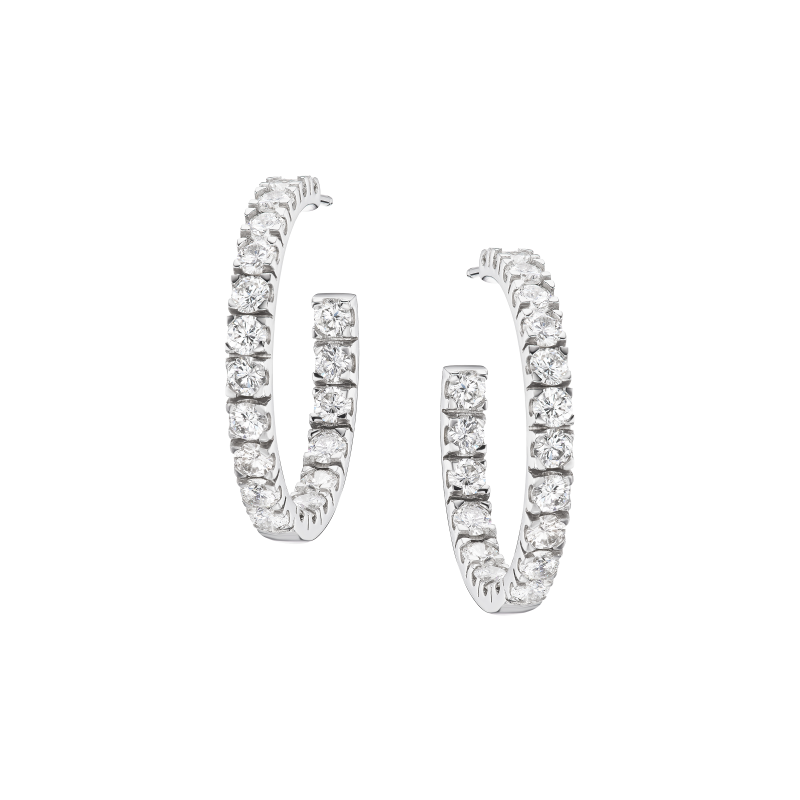 Cover image 0