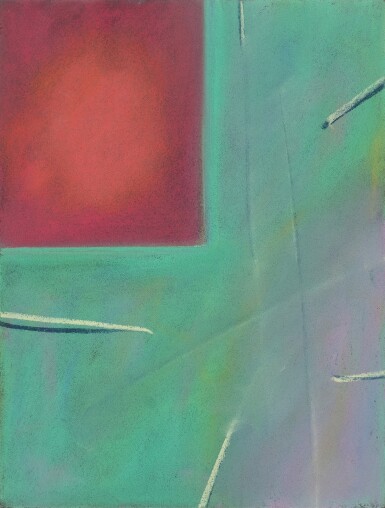 View full screen - View 1 of Lot 518. Untitled.