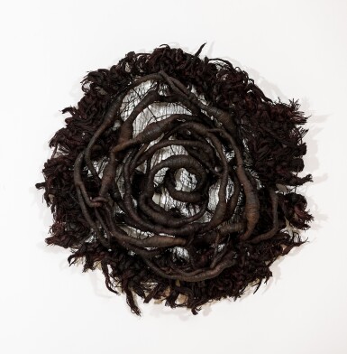 View full screen - View 1 of Lot 6. Deeply Rooted.