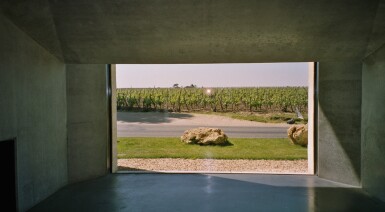 View full screen - View 1 of Lot 585. Petrus 1998 (1 MAG).