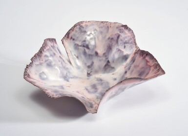 View full screen - View 1 of Lot 44. FOGLIA.