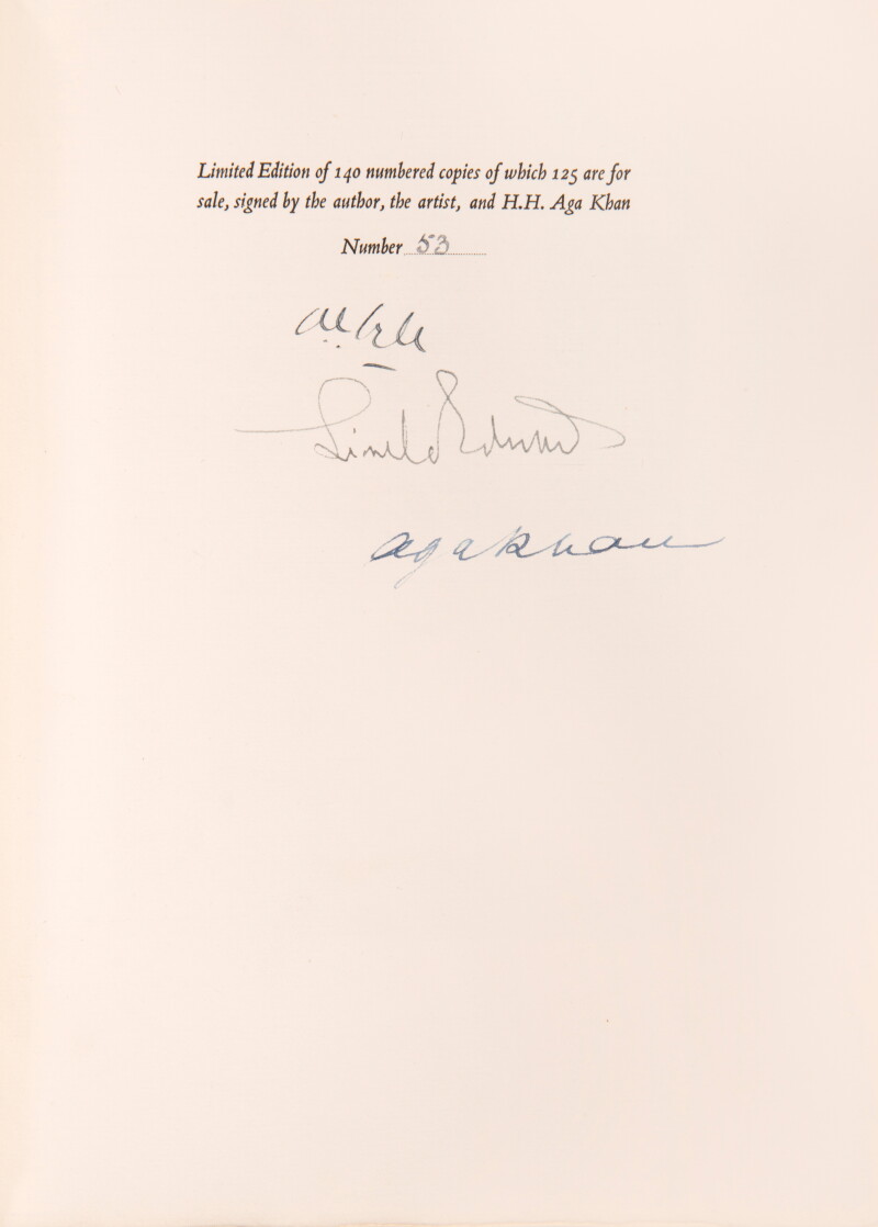 Cover image 0