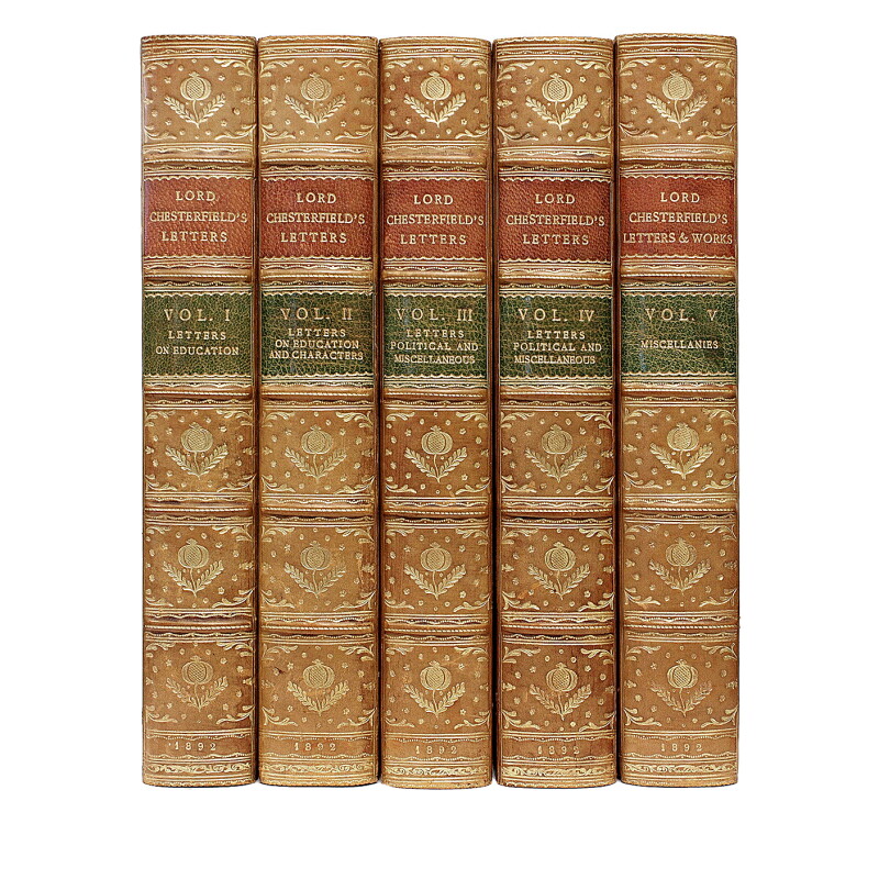 Cover image 0