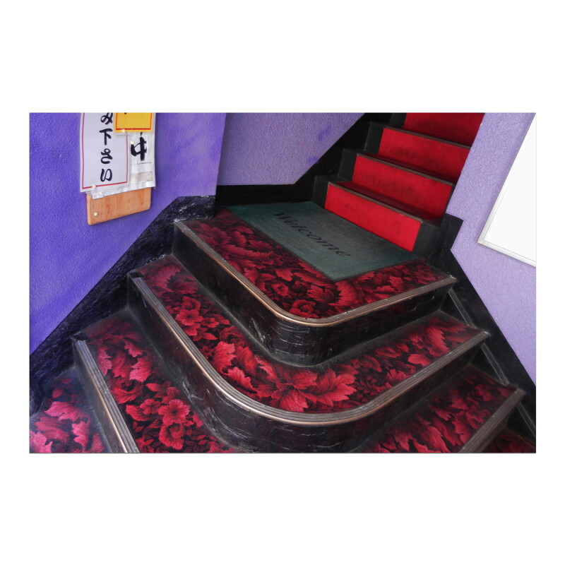 Cover image 0