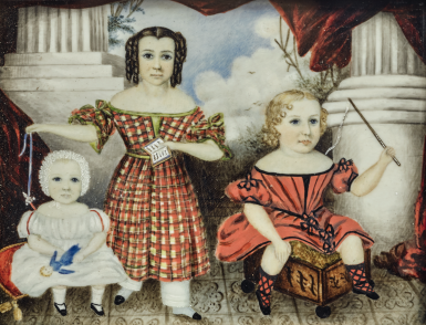 Quelle: Sotheby's Bild