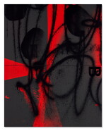 Black Dada (B)