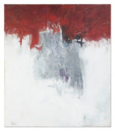 View full screen - View 1 of Lot 499. Levant V.