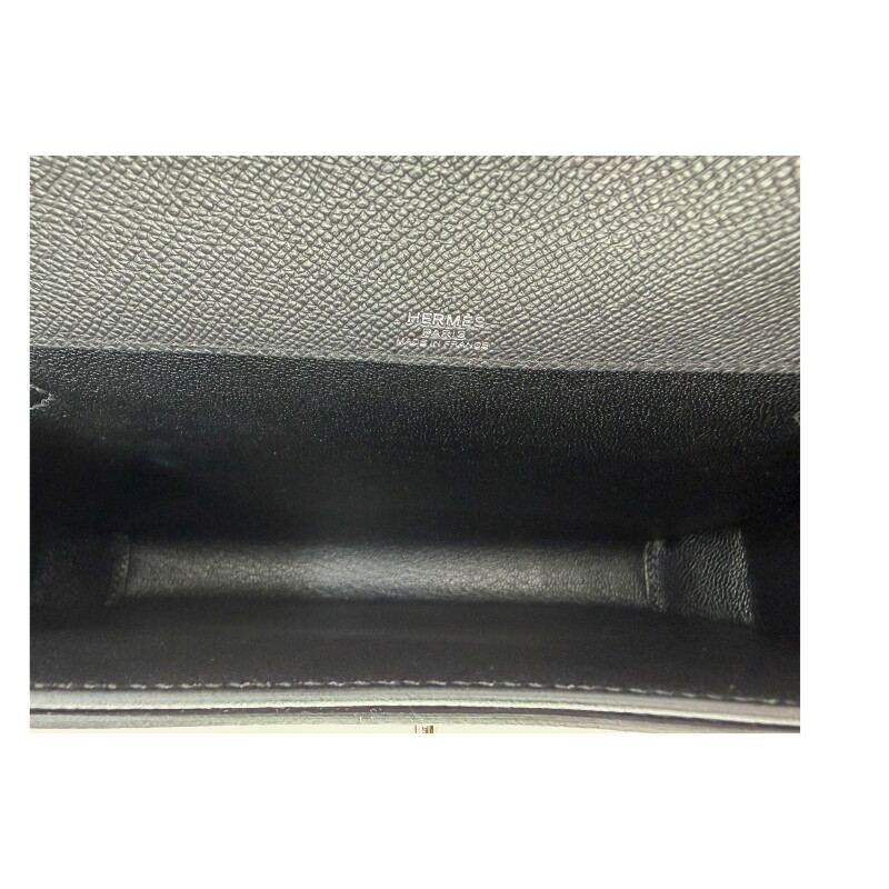 Cover image 0