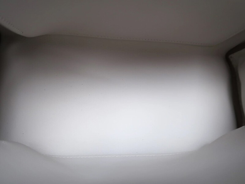 Cover image 0