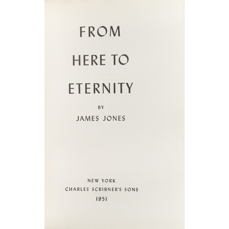 Cover image 0