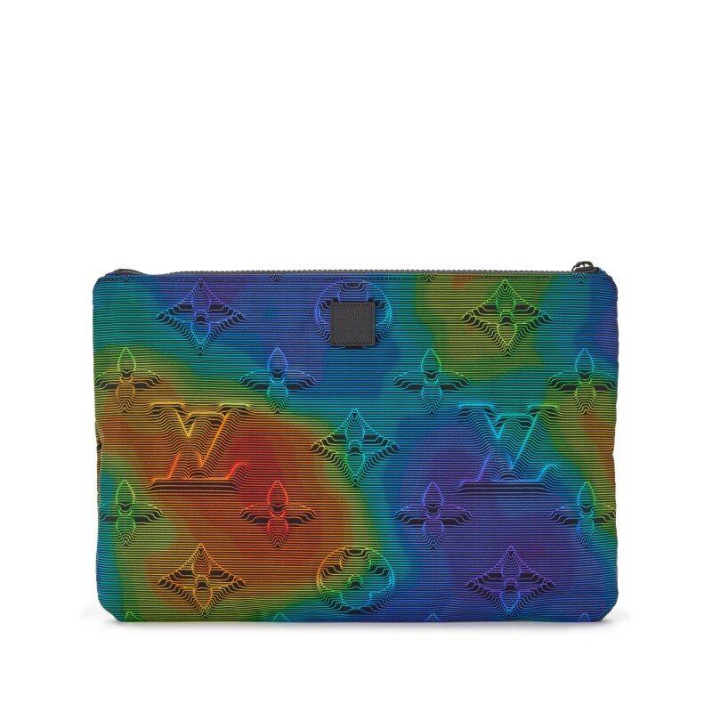 Cover image 0