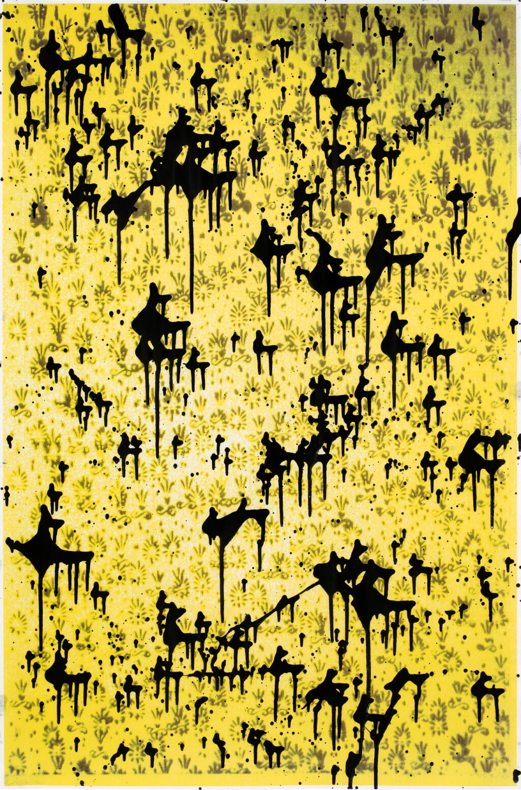 View full screen - View 1 of Lot 34. Untitled.