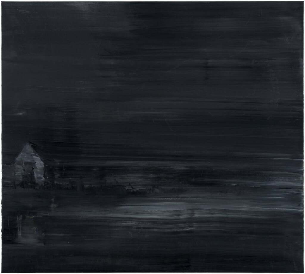 View full screen - View 1 of Lot 66. Paysage international.