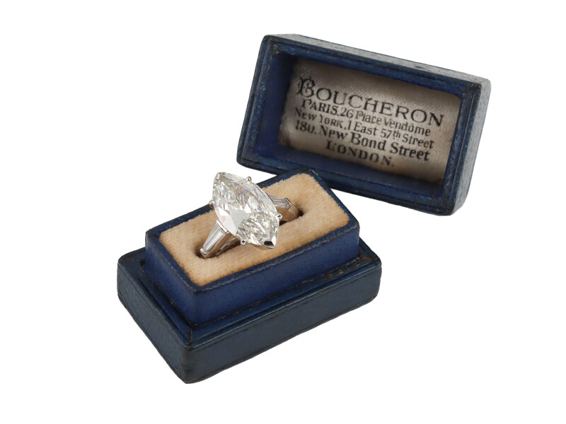 Cover image 0