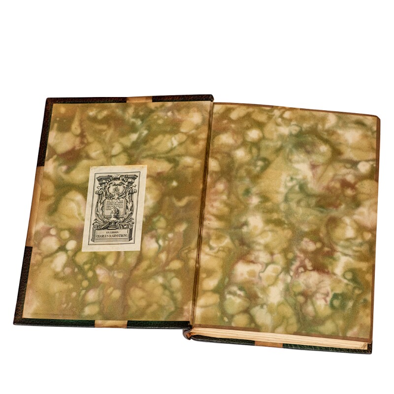 Cover image 0