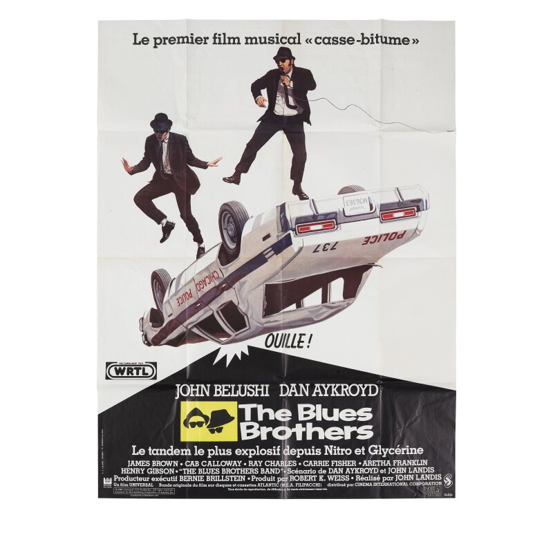 Cover image 0