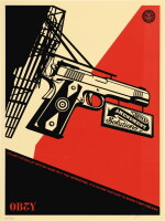 2ND AMENDMENT SOLUTIONS