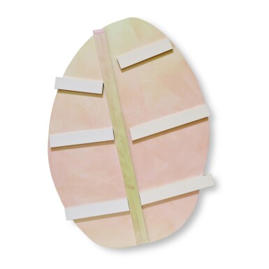 View full screen - View 1 of Lot 2. LUEB Go 4050.