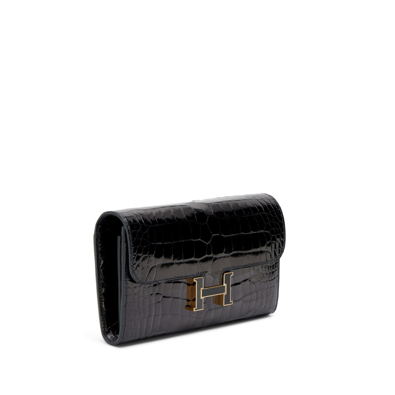 Cover image 0