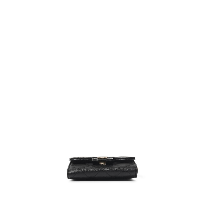 Cover image 0