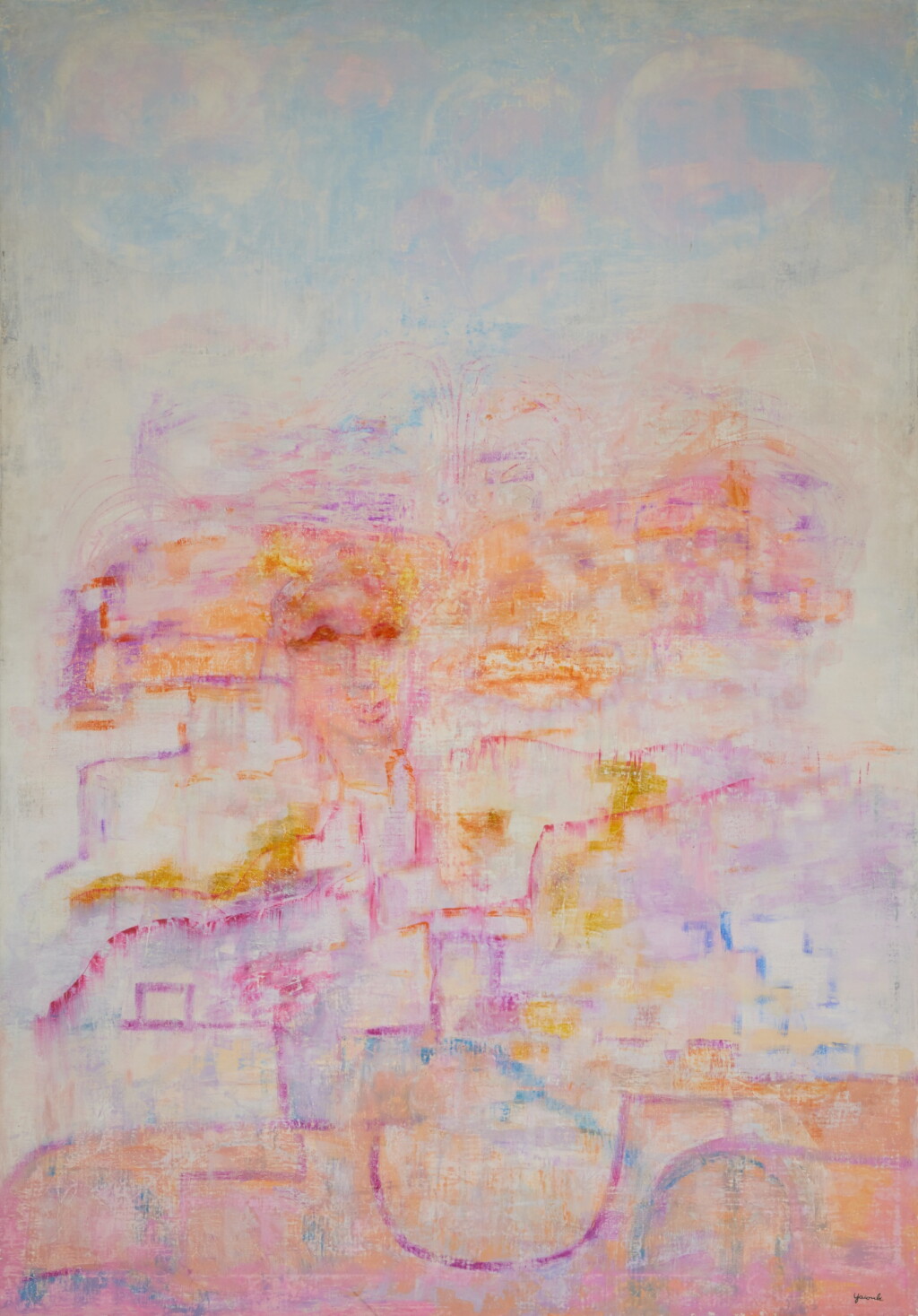 View full screen - View 1 of Lot 12. Untitled.