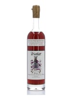 Willett Family Estate Single Barrel Bourbon #B36 "The Wheated Warrior" 21 Year Old 139.6 Proof 1993 (1 Bottle 75cl)