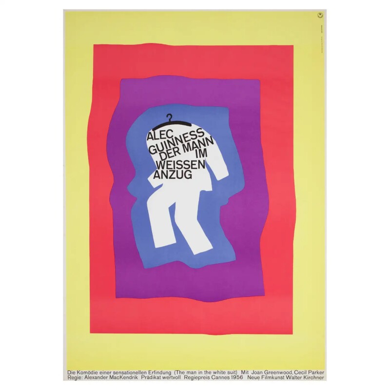Cover image 0