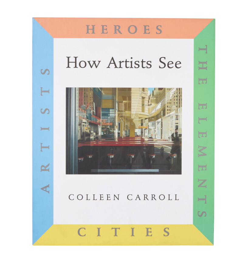 Cover image 0