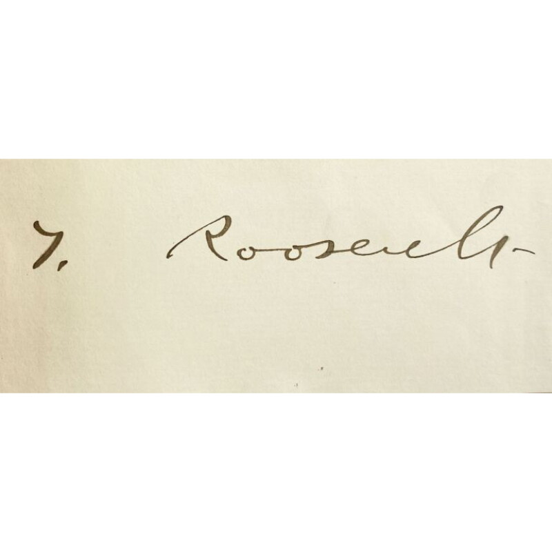 Cover image 0
