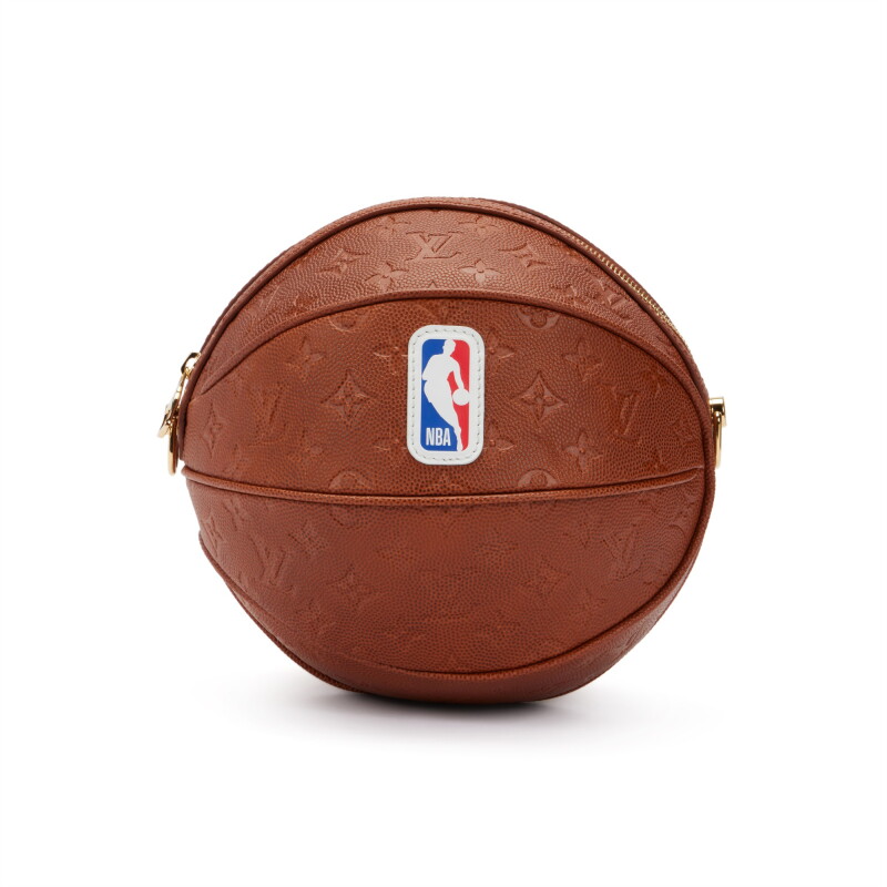 Cover image 0