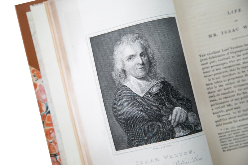 Cover image 0
