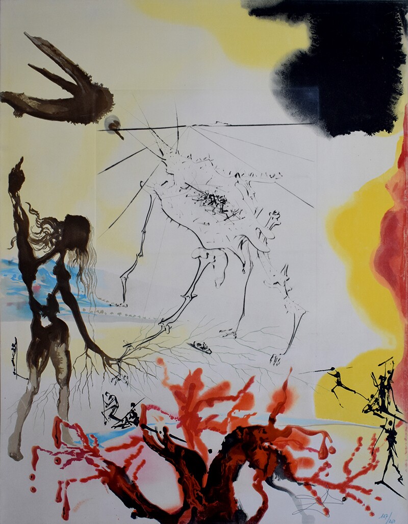 Cover image 0