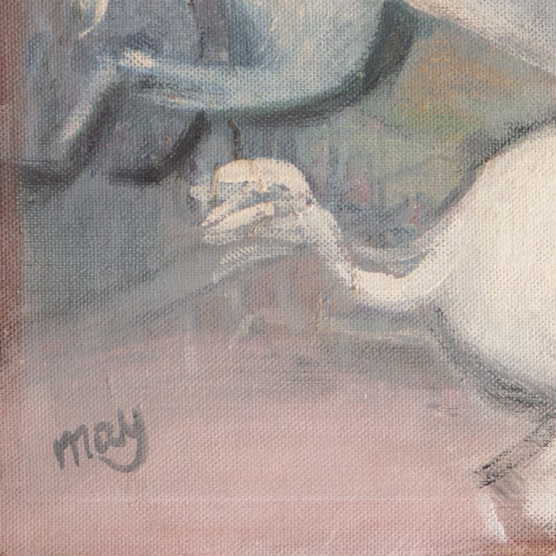 Cover image 0