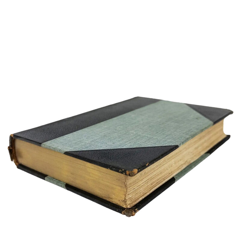 Cover image 0