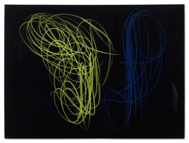 View full screen - View 1 of Lot 80. T1972-H10.