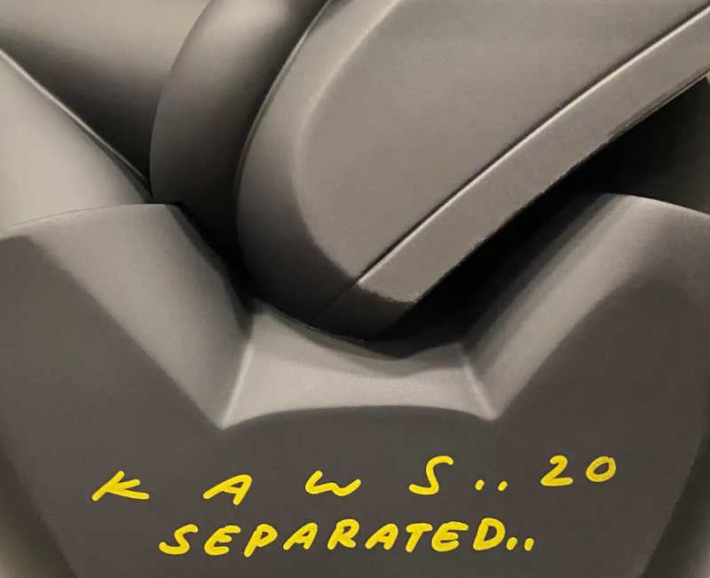 Cover image 0