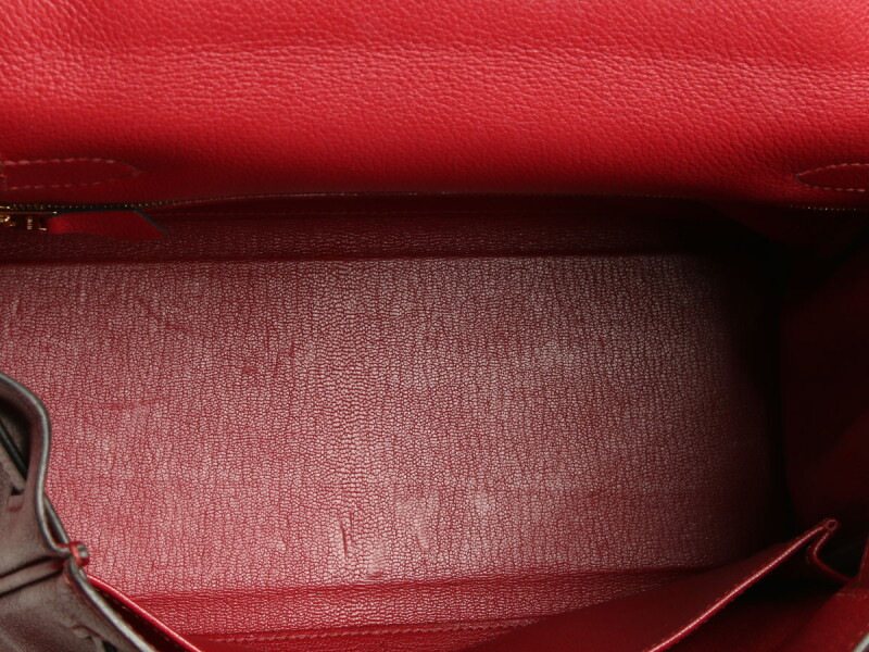 Cover image 0