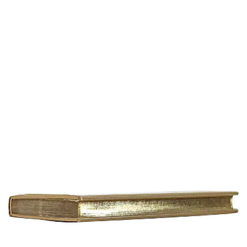 Cover image 0