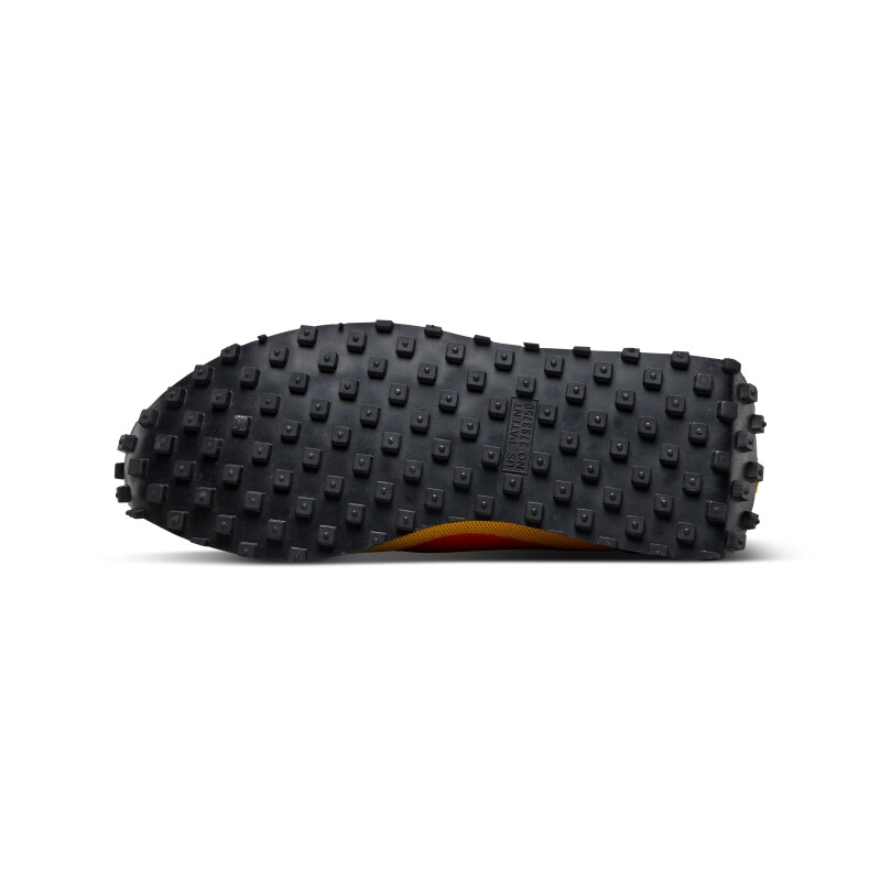 Nike Vintage Nike LD-1000 Available For Immediate Sale At Sothebyâs