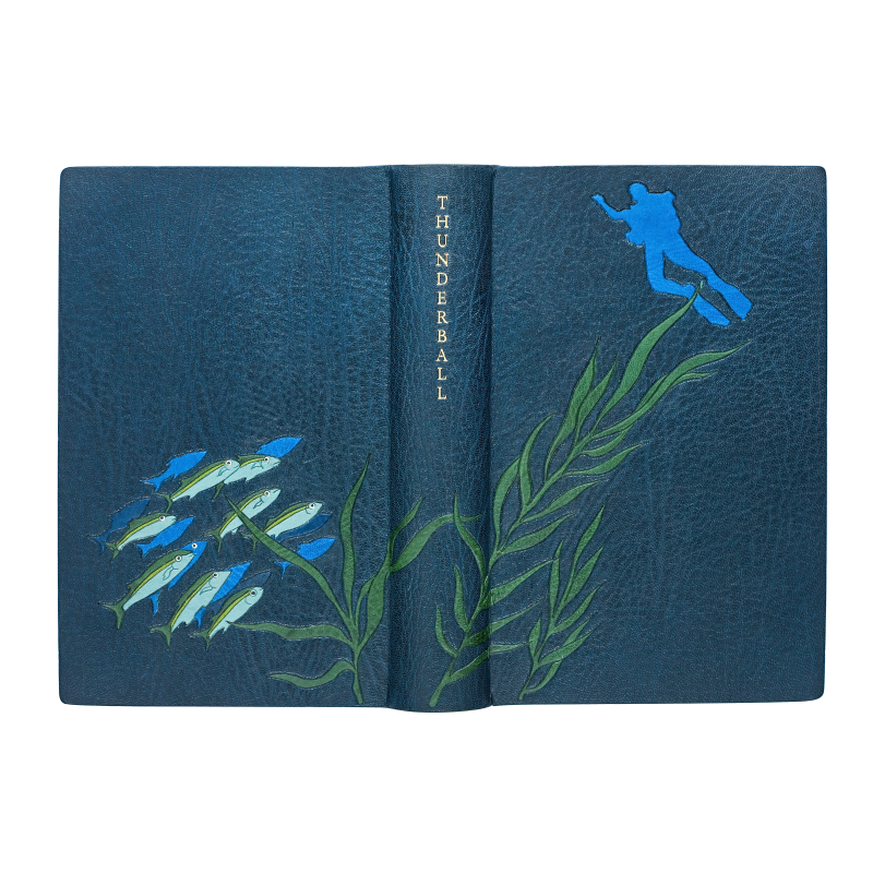 Cover image 0
