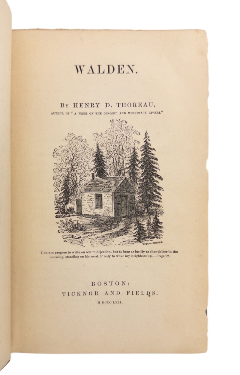 Cover image 0
