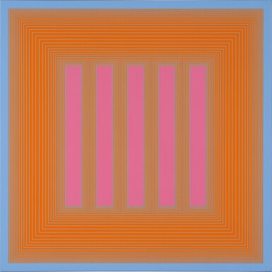 View full screen - View 1 of Lot 494. Temple of Light Rose.