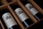 Spottswoode Estate Vineyard & Winery | A Trio of Spottswoode Classics