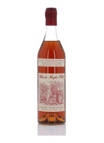 Black Maple Hill Single Barrel Bourbon 14 Year Old 95 Proof NV (1 Bottle 75cl)
