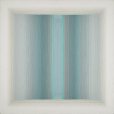 View full screen - View 1 of Lot 70. Aduton XLV.