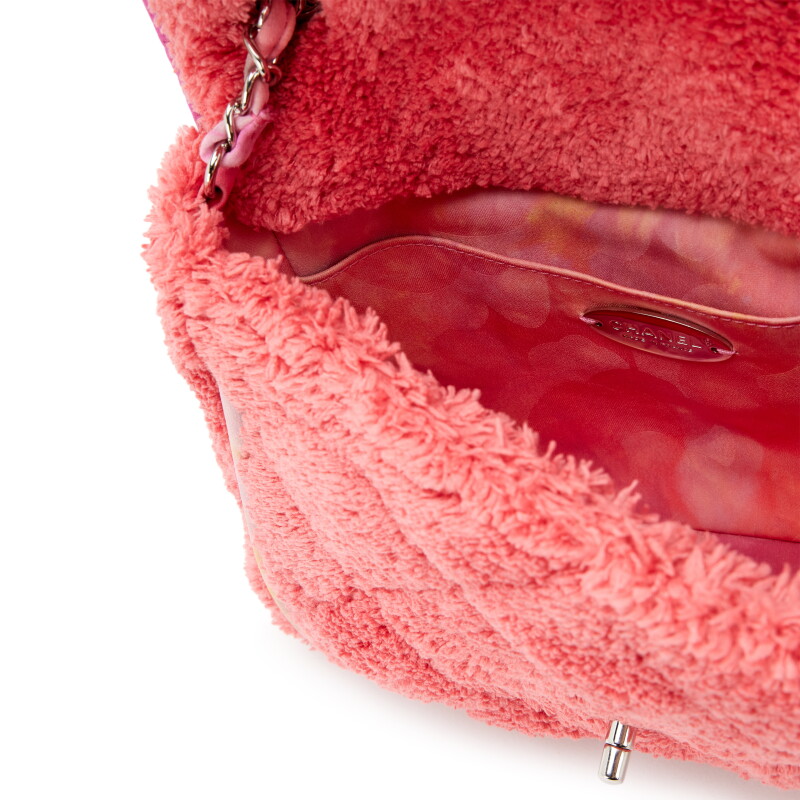 Cover image 0