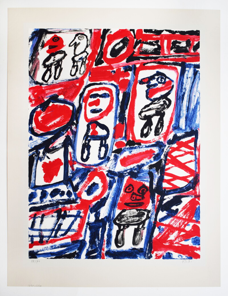 Cover image 0