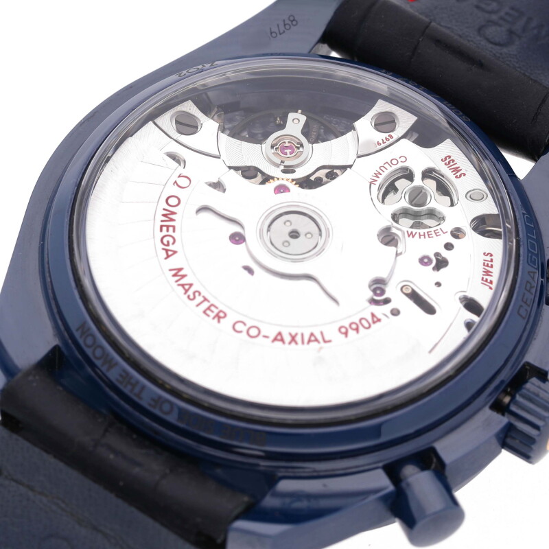Cover image 0